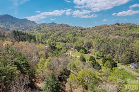 71 Fortner Road Bryson City NC 28713