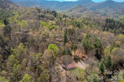 71 Fortner Road Bryson City NC 28713