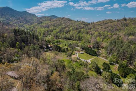71 Fortner Road Bryson City NC 28713