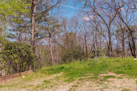 71 Fortner Road Bryson City NC 28713