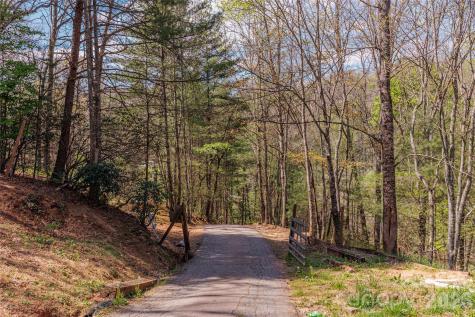 71 Fortner Road Bryson City NC 28713