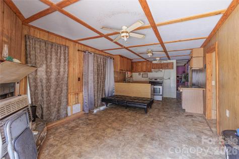 71 Fortner Road Bryson City NC 28713
