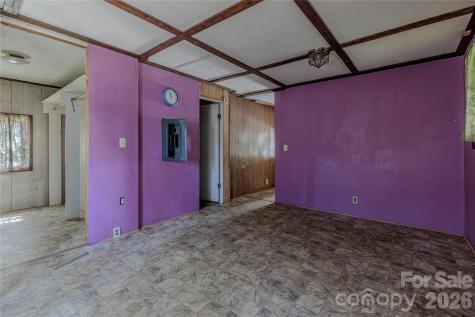 71 Fortner Road Bryson City NC 28713