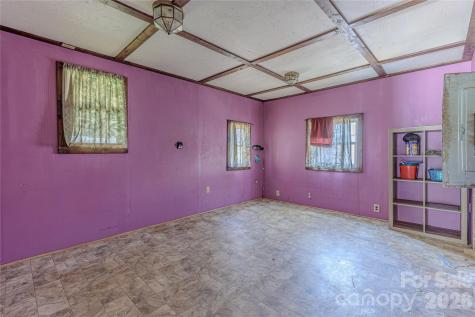 71 Fortner Road Bryson City NC 28713