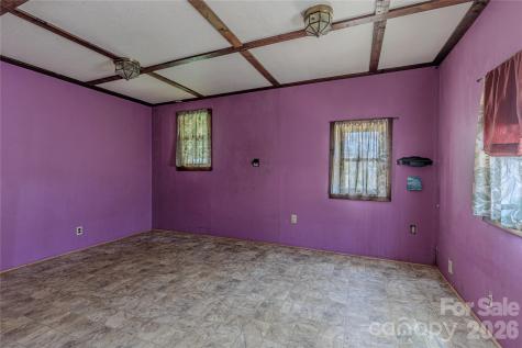 71 Fortner Road Bryson City NC 28713