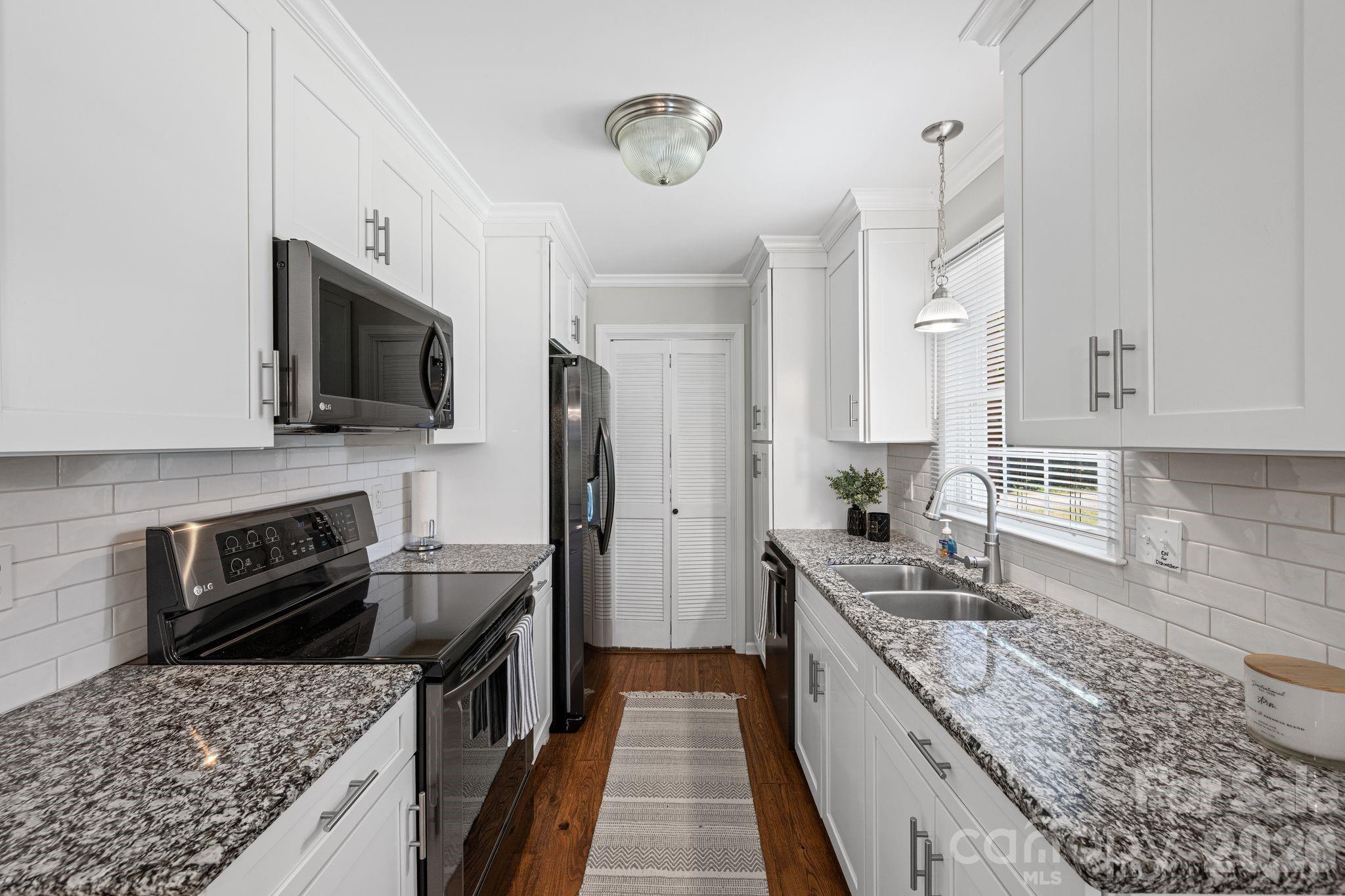475 Pamela Street Salisbury NC 28146