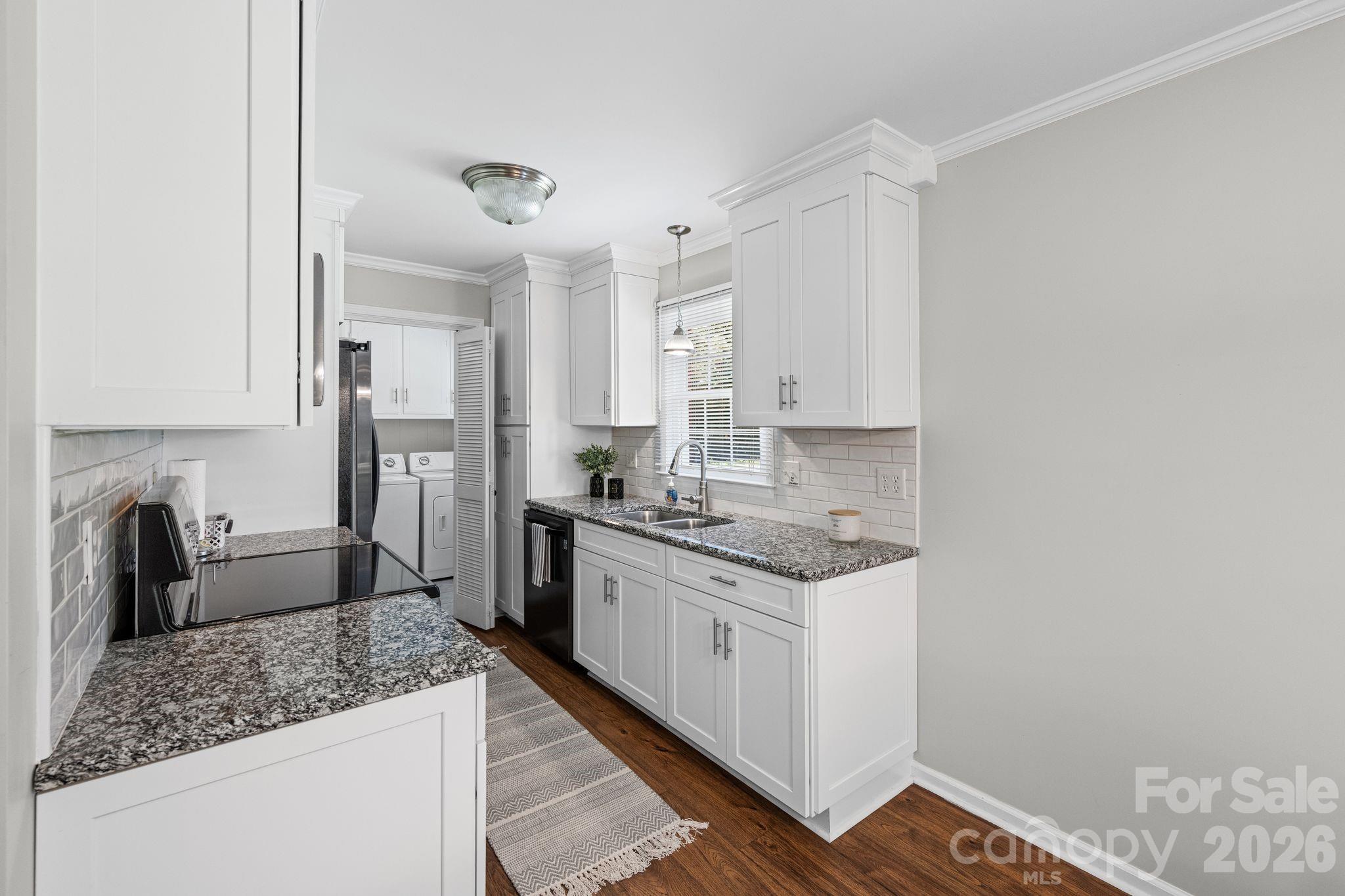 475 Pamela Street Salisbury NC 28146