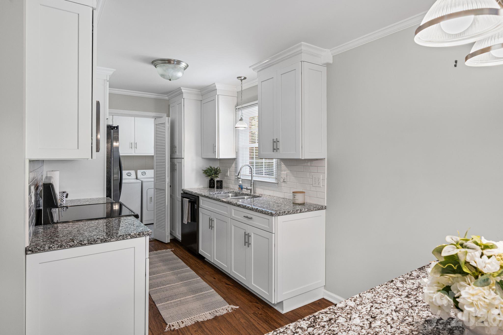 475 Pamela Street Salisbury NC 28146