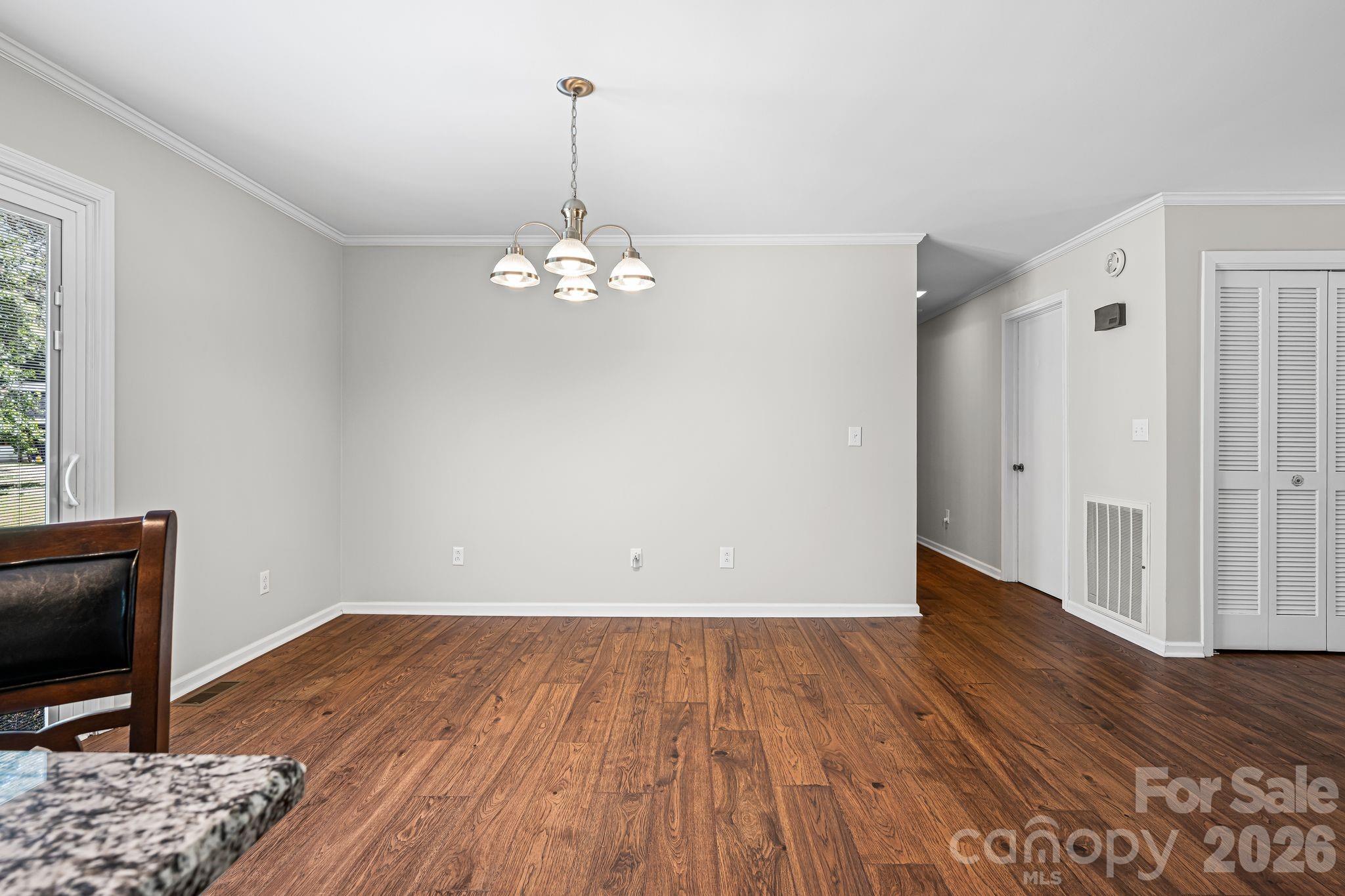 475 Pamela Street Salisbury NC 28146
