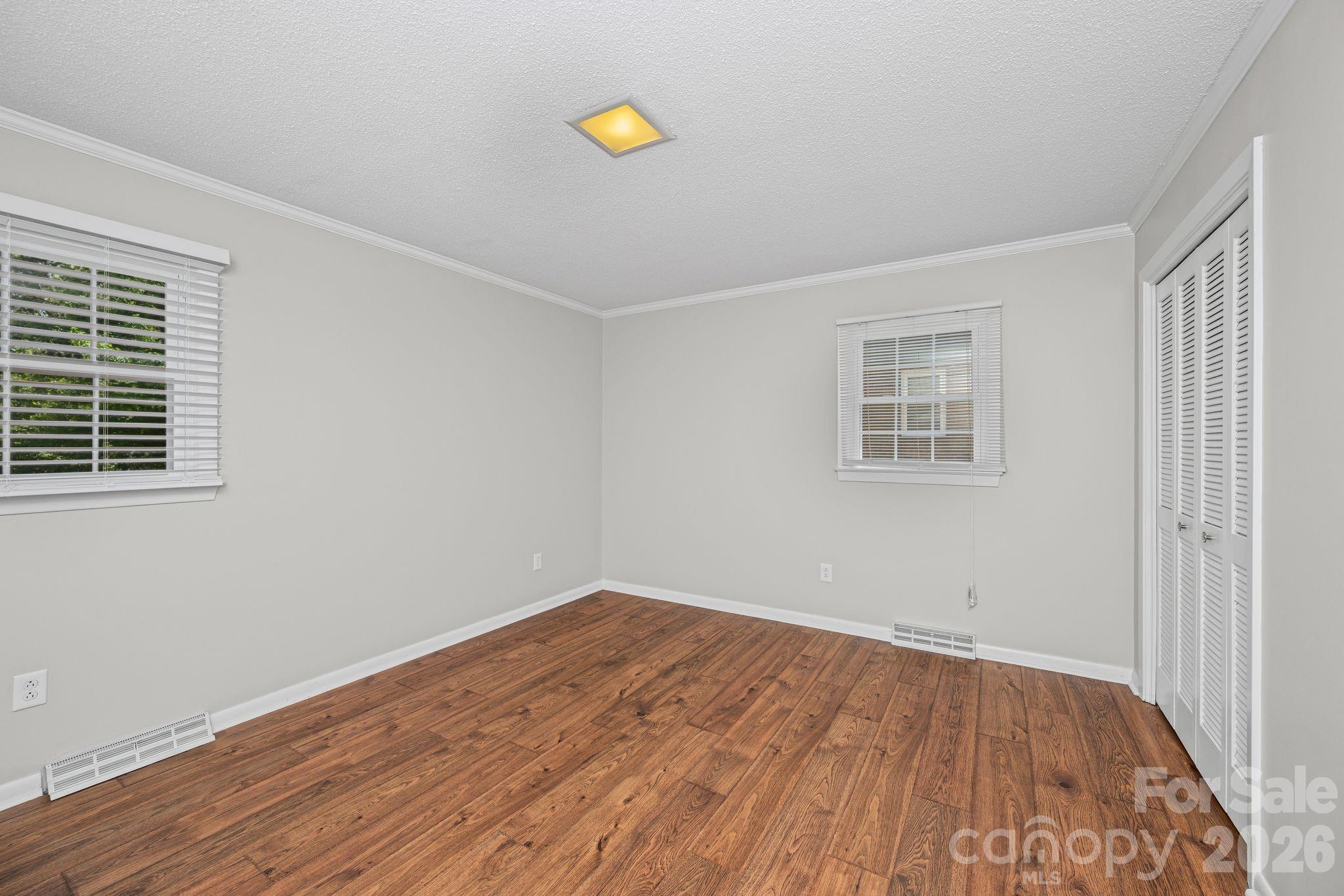 475 Pamela Street Salisbury NC 28146