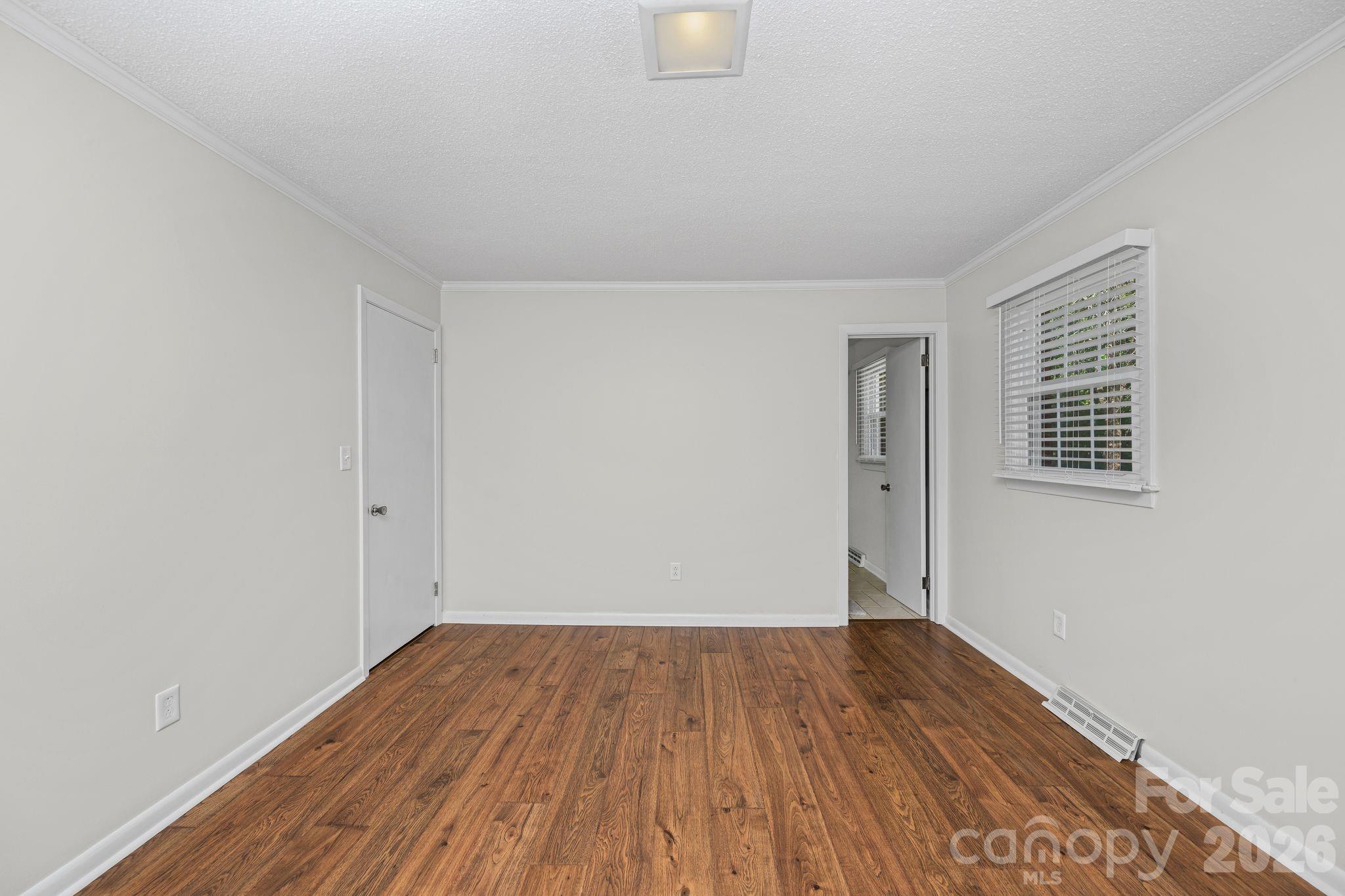 475 Pamela Street Salisbury NC 28146