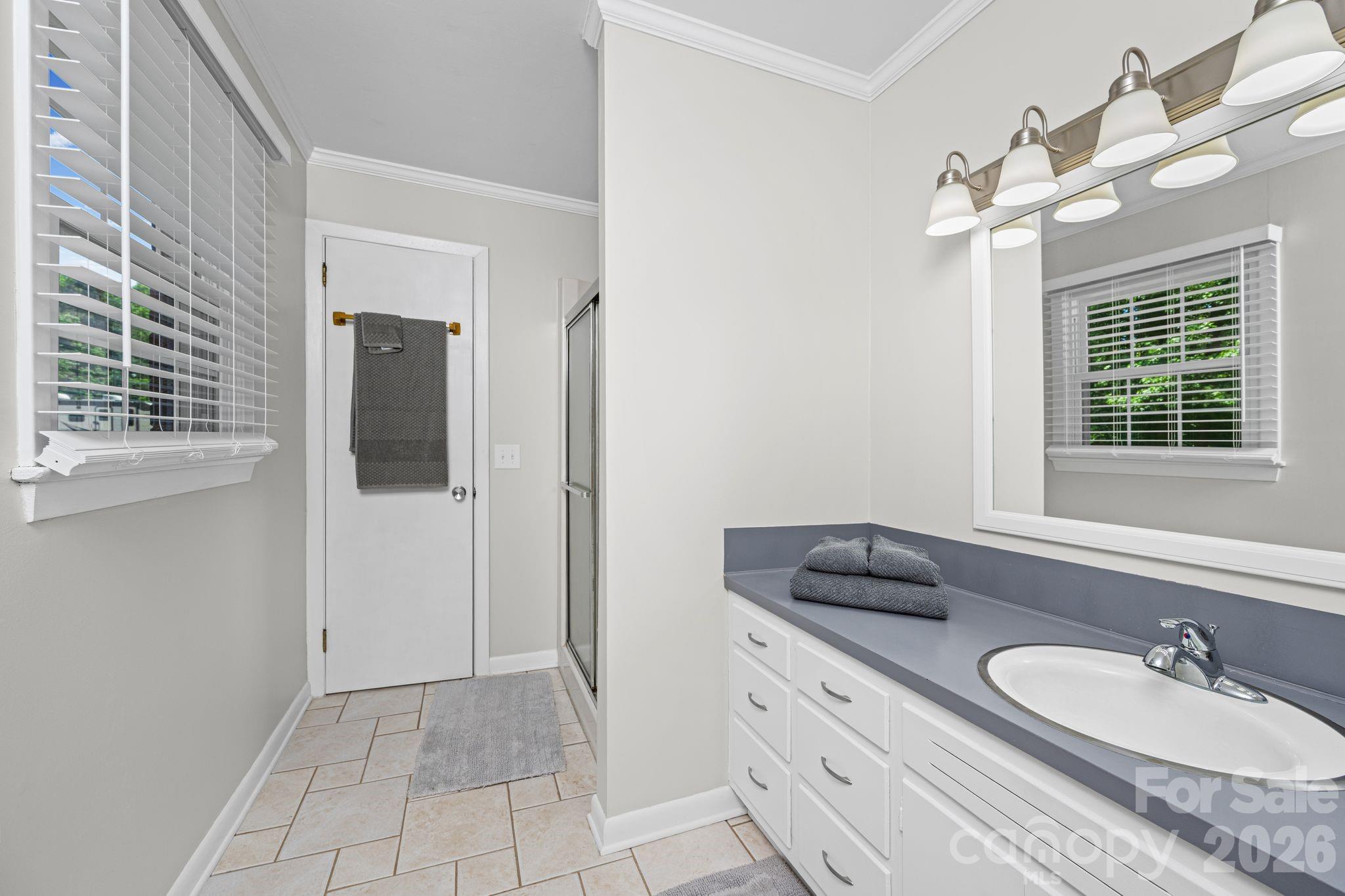 475 Pamela Street Salisbury NC 28146