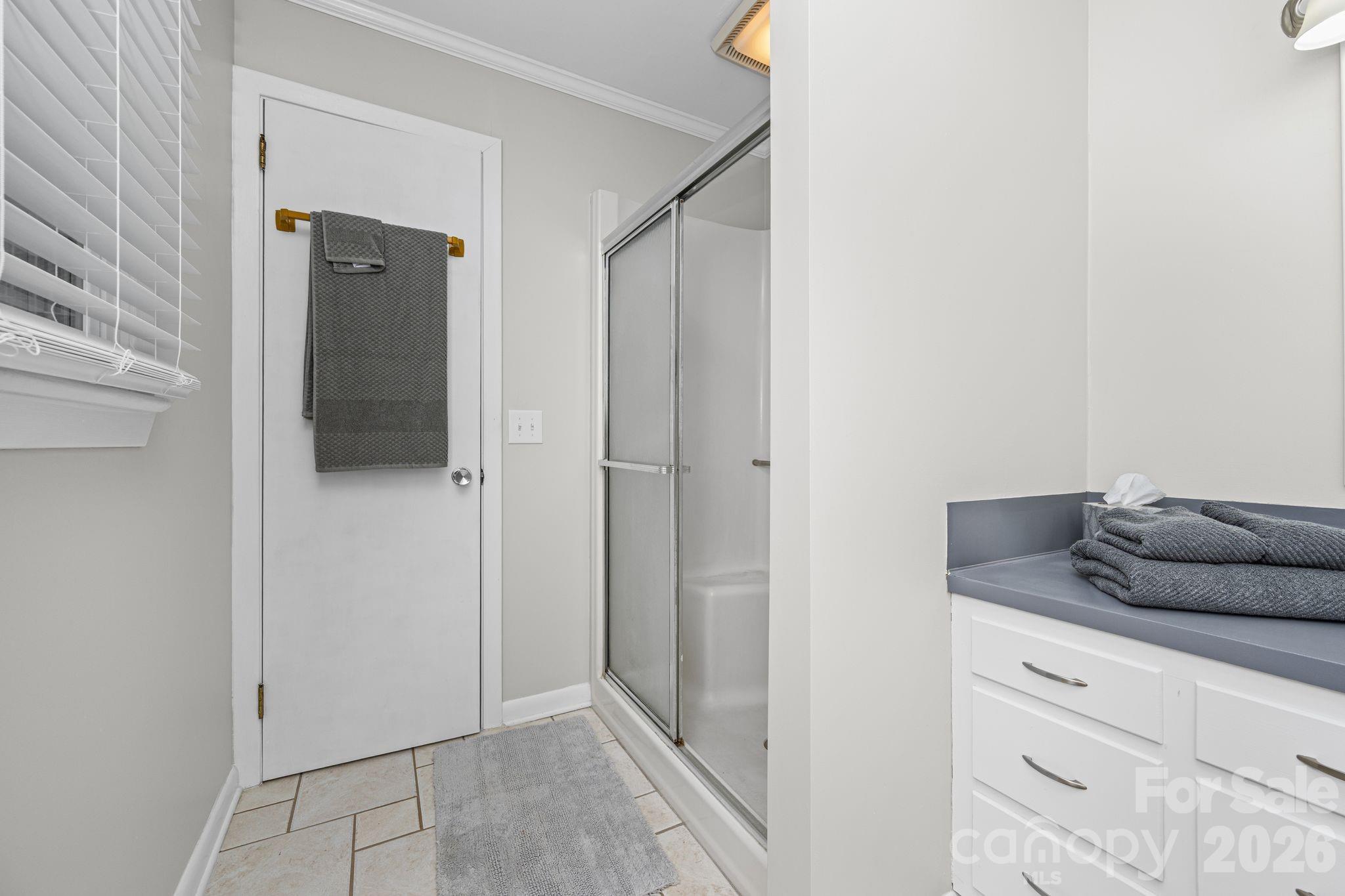 475 Pamela Street Salisbury NC 28146
