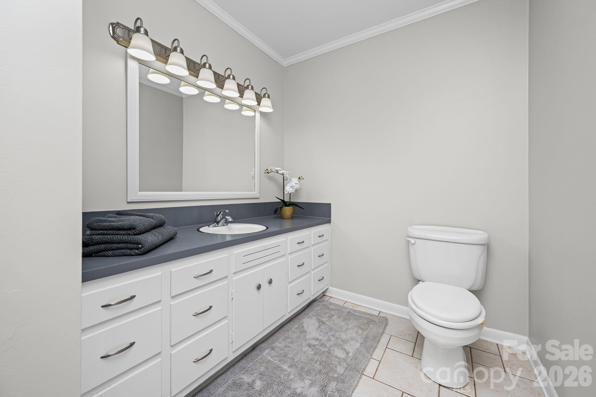 475 Pamela Street Salisbury NC 28146