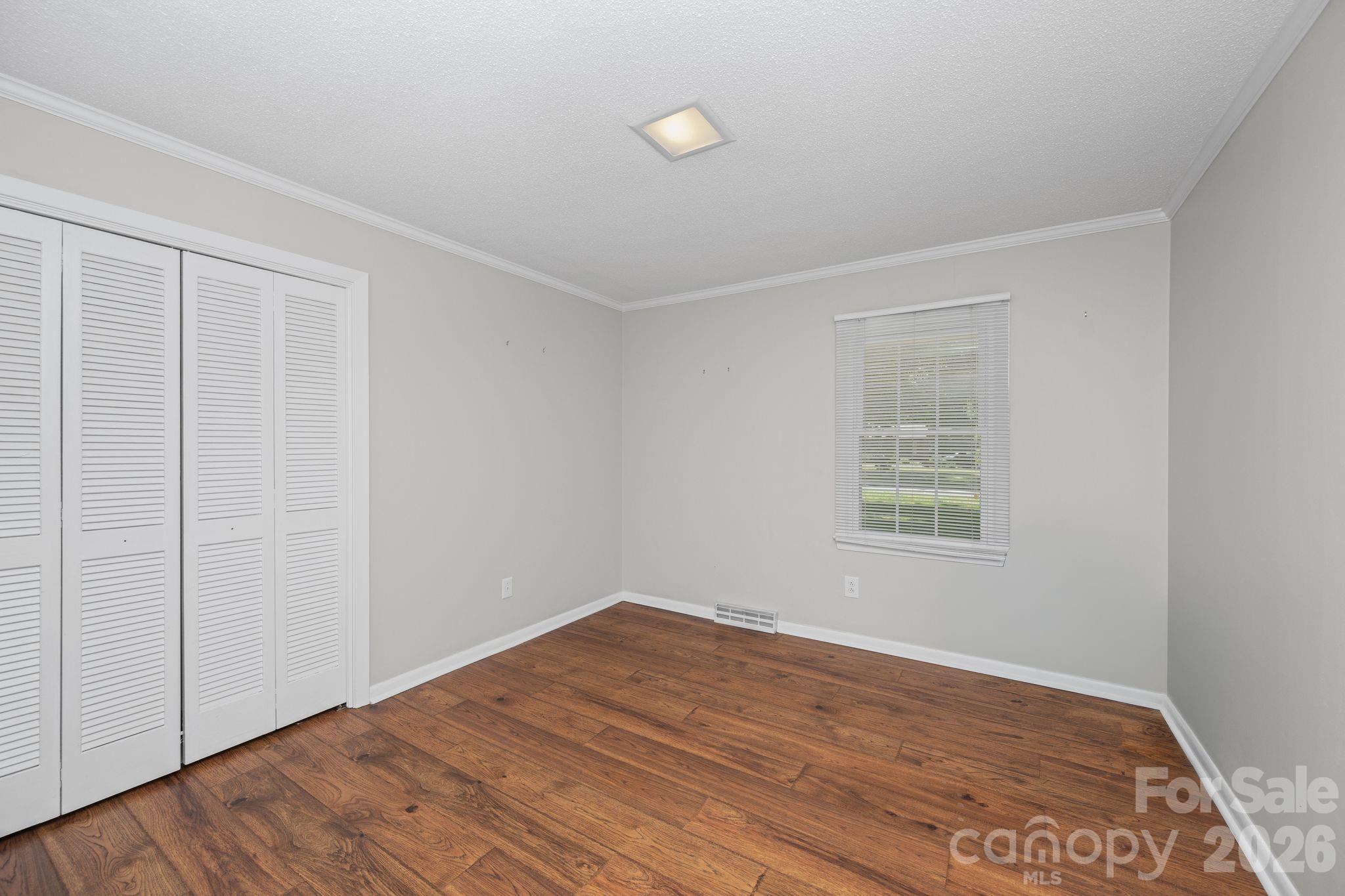 475 Pamela Street Salisbury NC 28146
