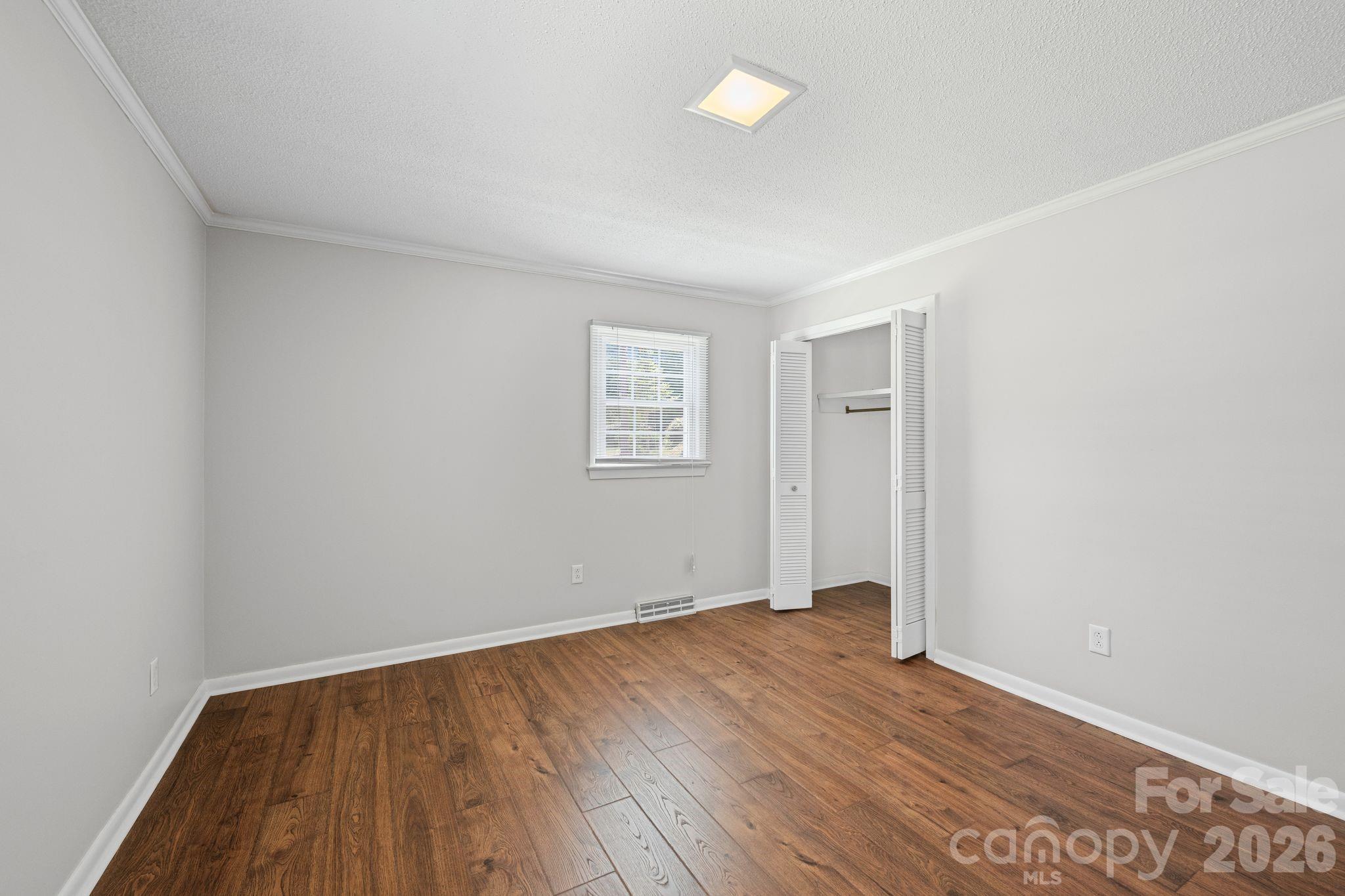 475 Pamela Street Salisbury NC 28146