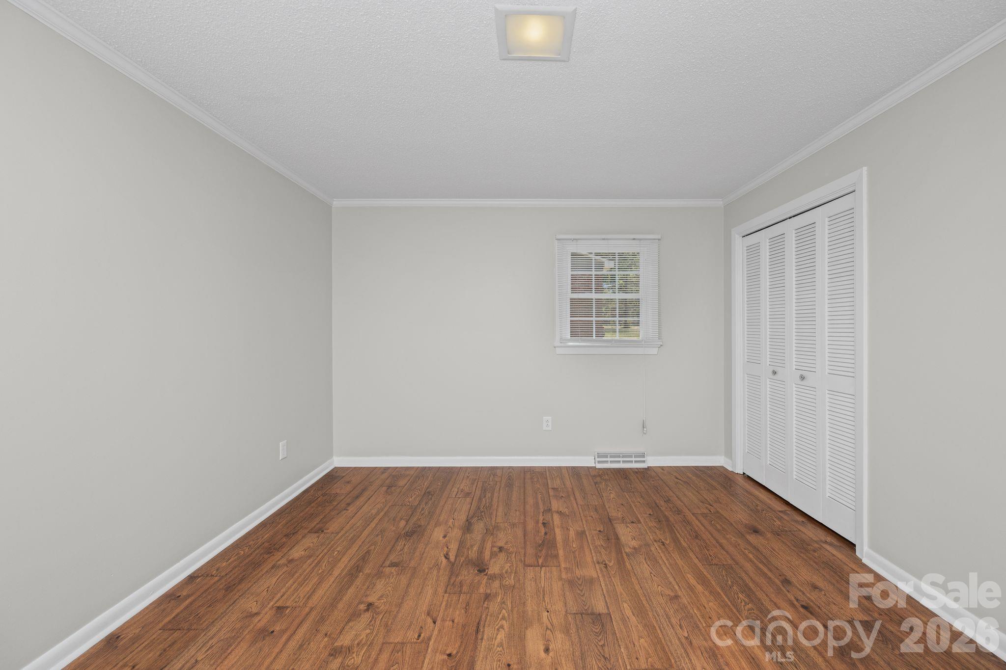 475 Pamela Street Salisbury NC 28146