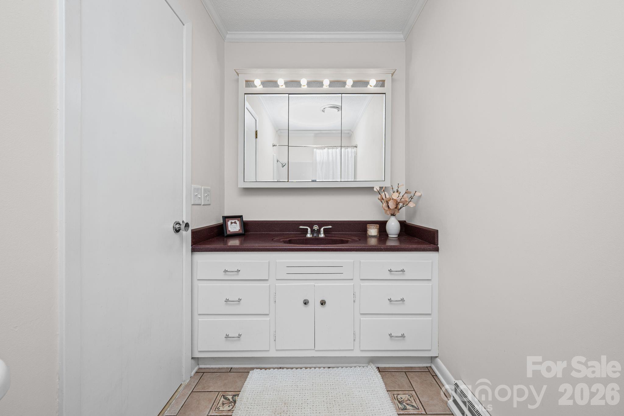 475 Pamela Street Salisbury NC 28146
