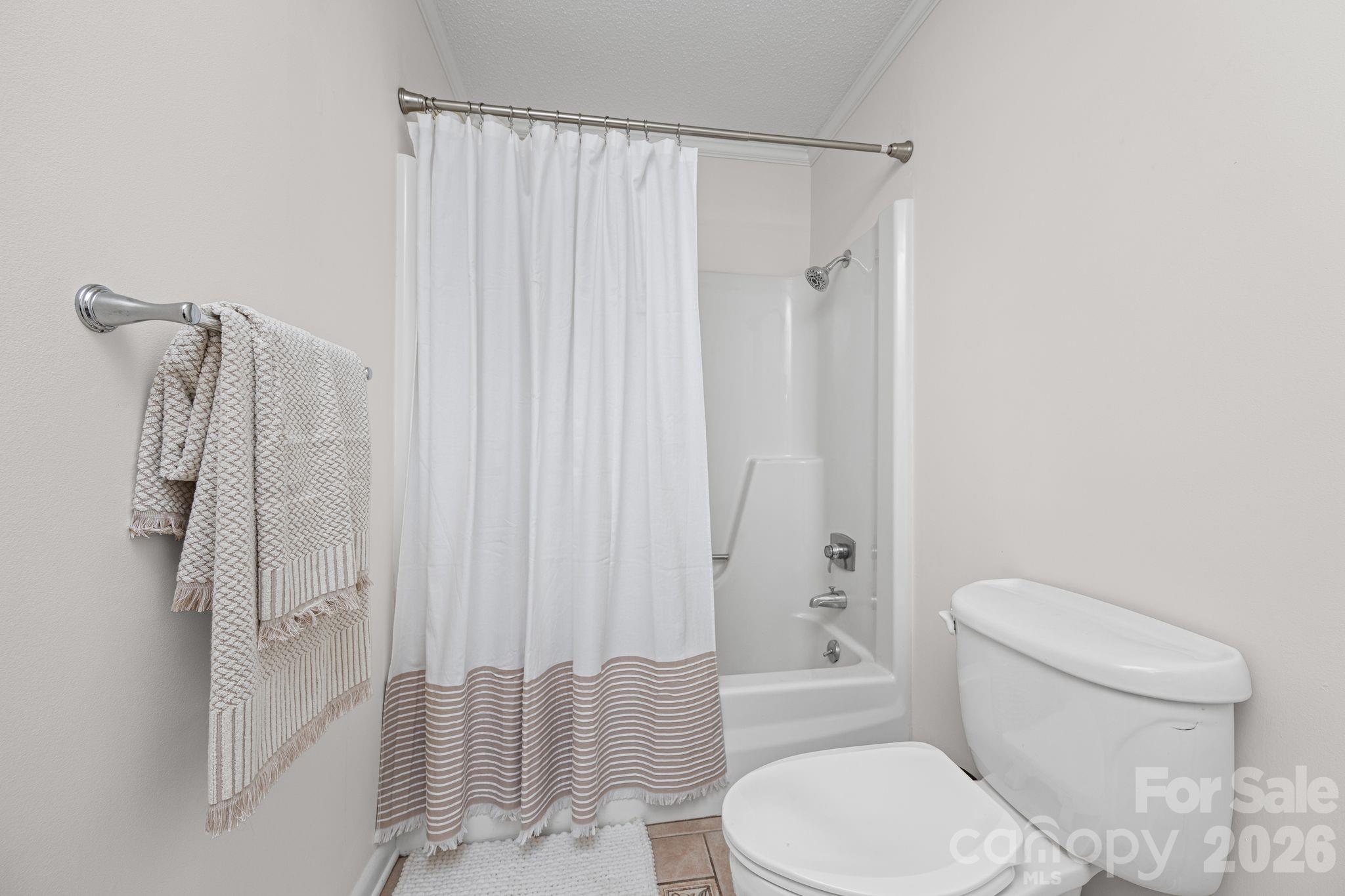 475 Pamela Street Salisbury NC 28146