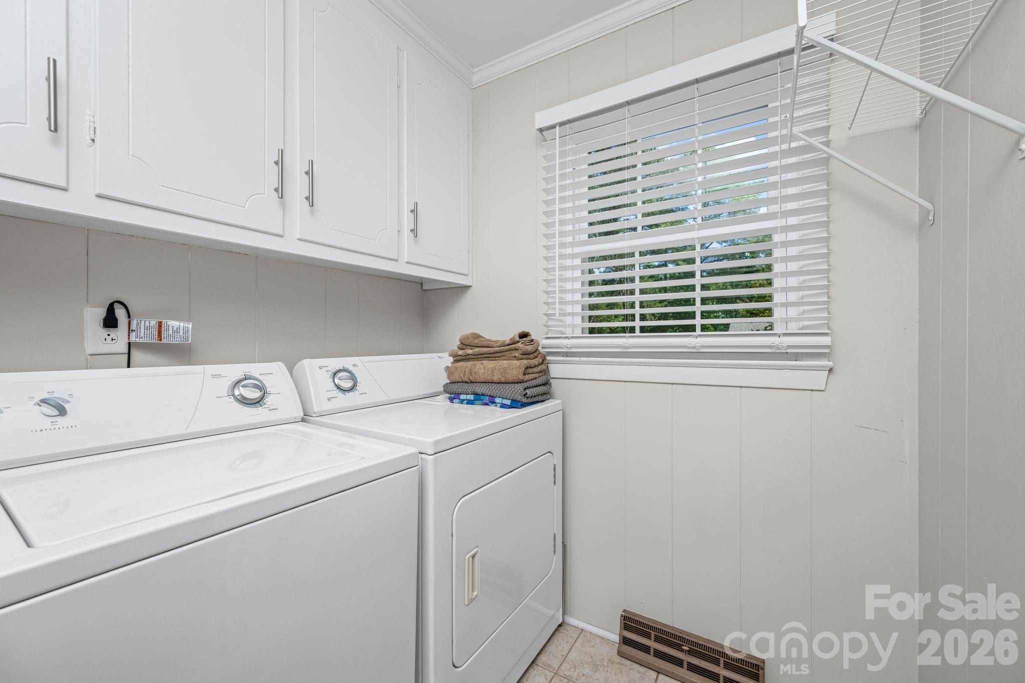 475 Pamela Street Salisbury NC 28146