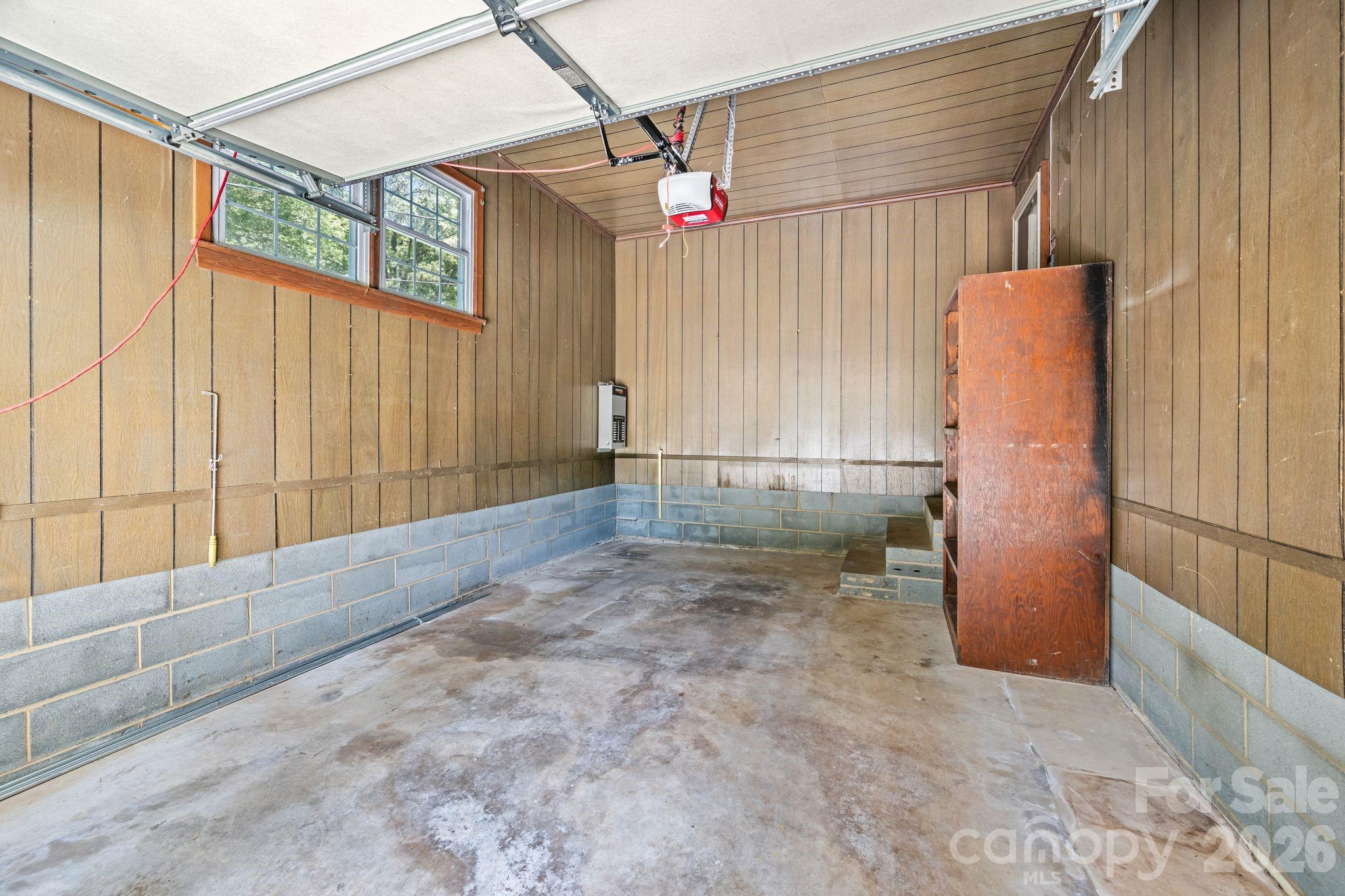 475 Pamela Street Salisbury NC 28146