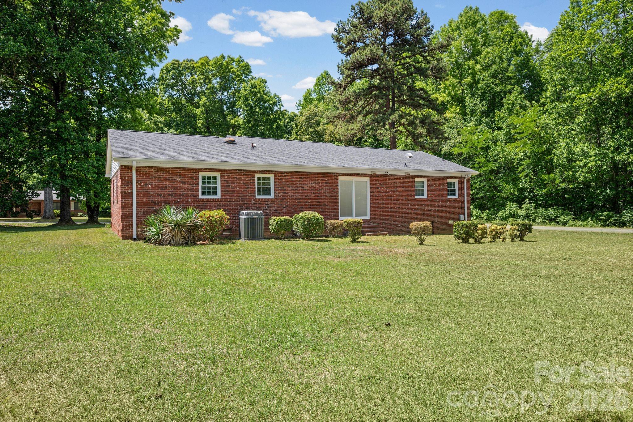 475 Pamela Street Salisbury NC 28146