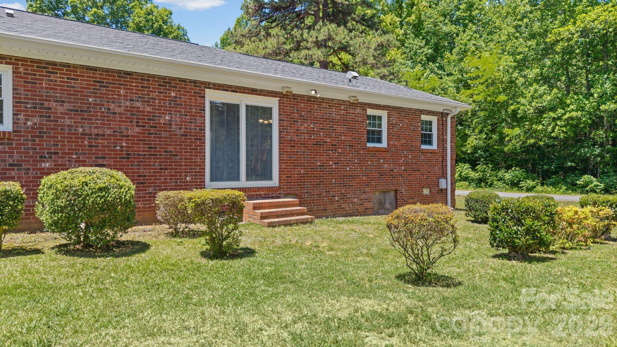 475 Pamela Street Salisbury NC 28146