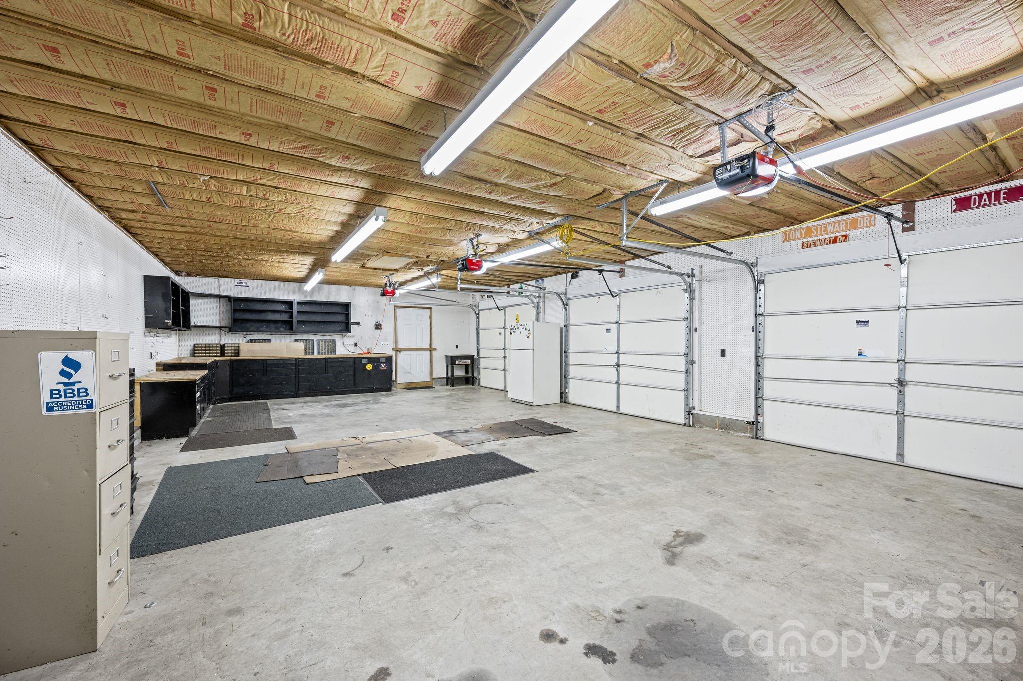 475 Pamela Street Salisbury NC 28146