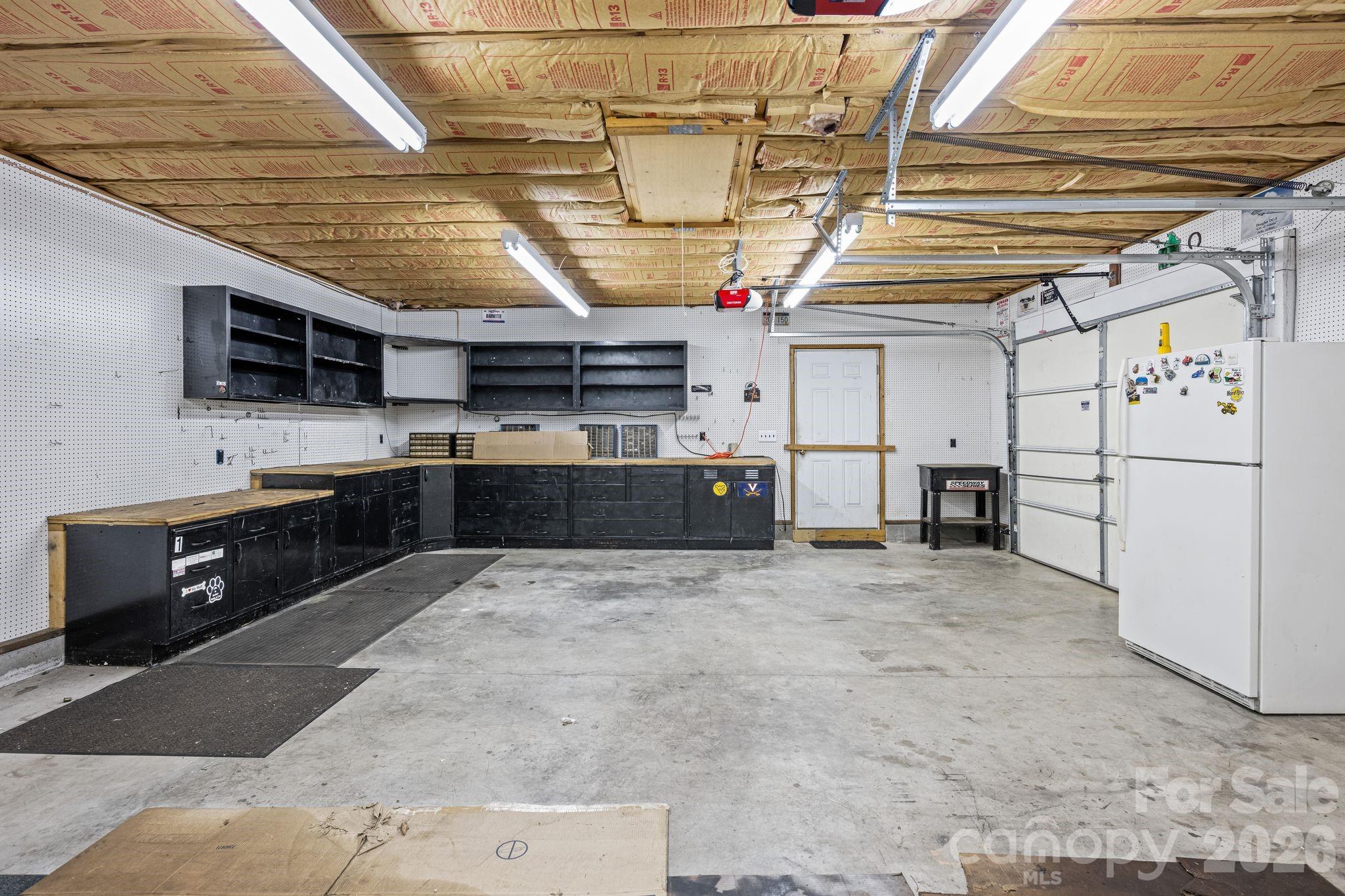 475 Pamela Street Salisbury NC 28146