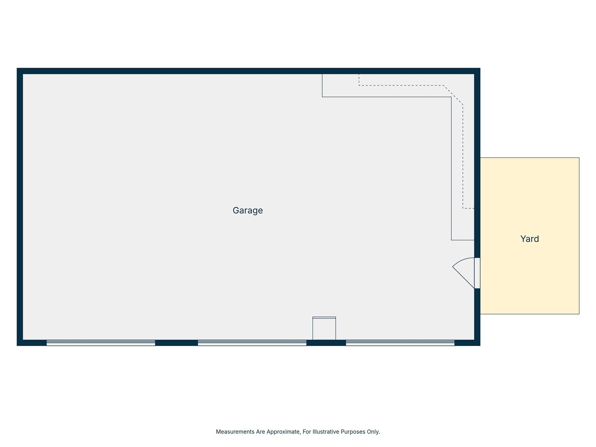 475 Pamela Street Salisbury NC 28146