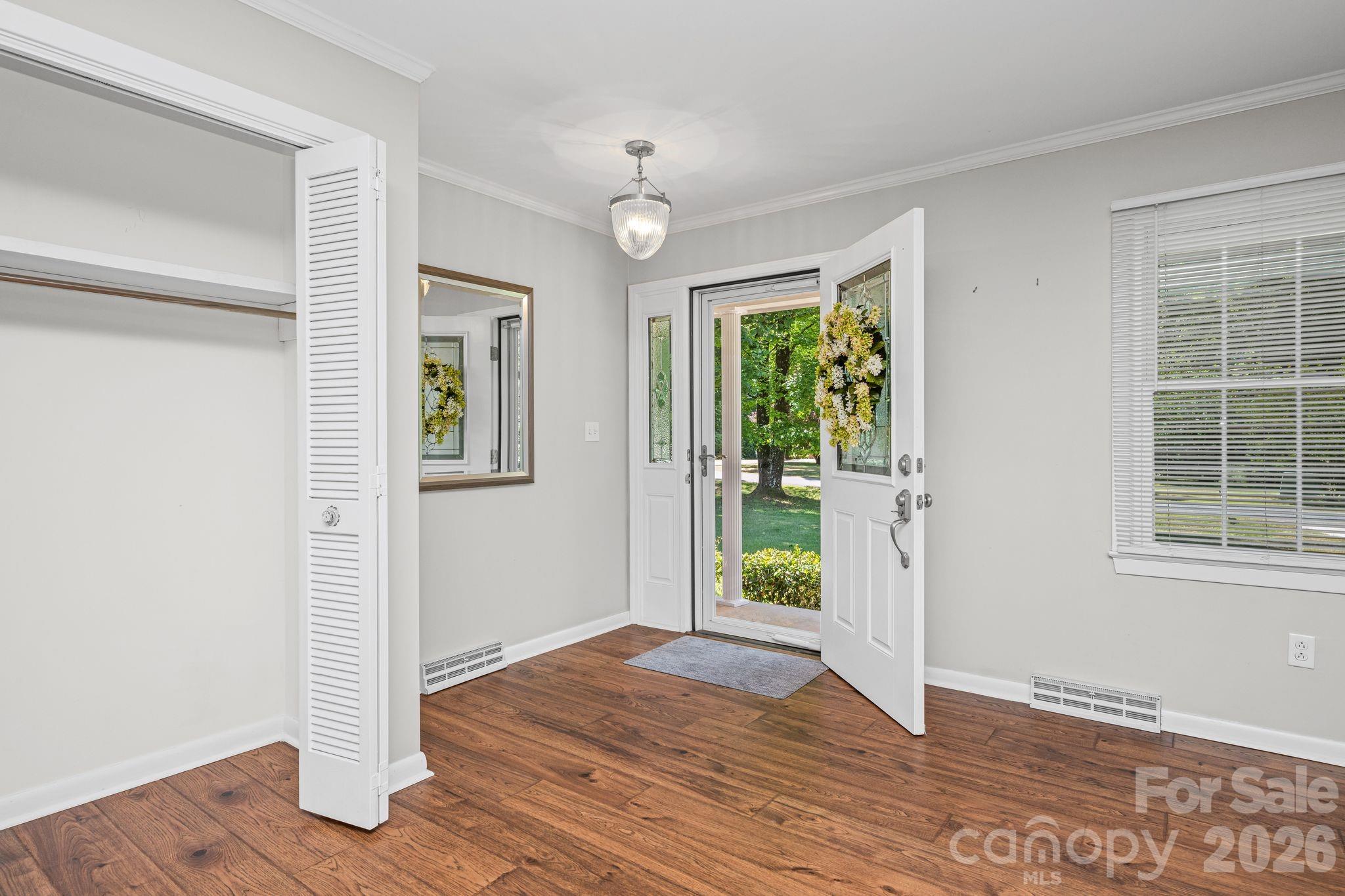 475 Pamela Street Salisbury NC 28146