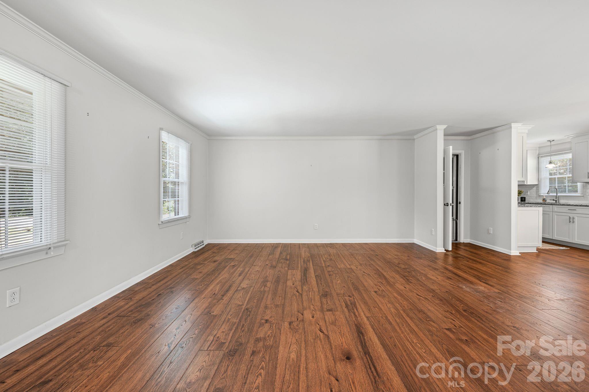 475 Pamela Street Salisbury NC 28146
