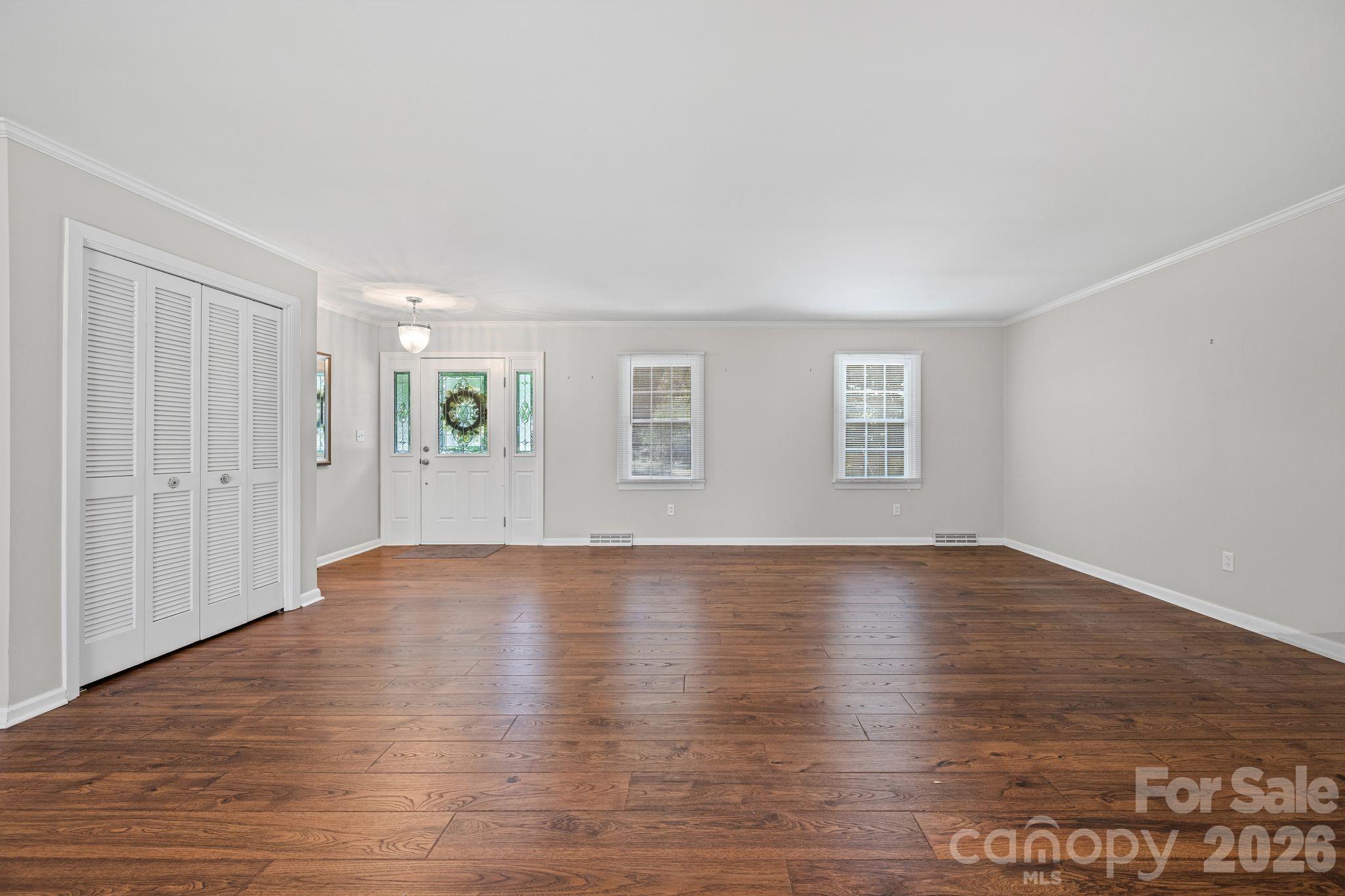 475 Pamela Street Salisbury NC 28146
