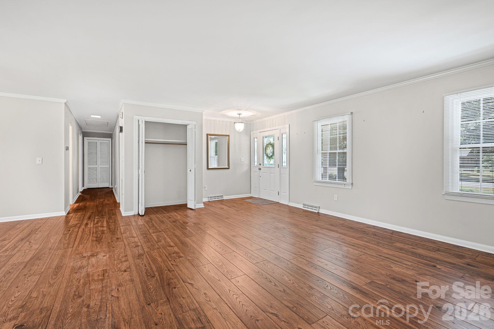 475 Pamela Street Salisbury NC 28146