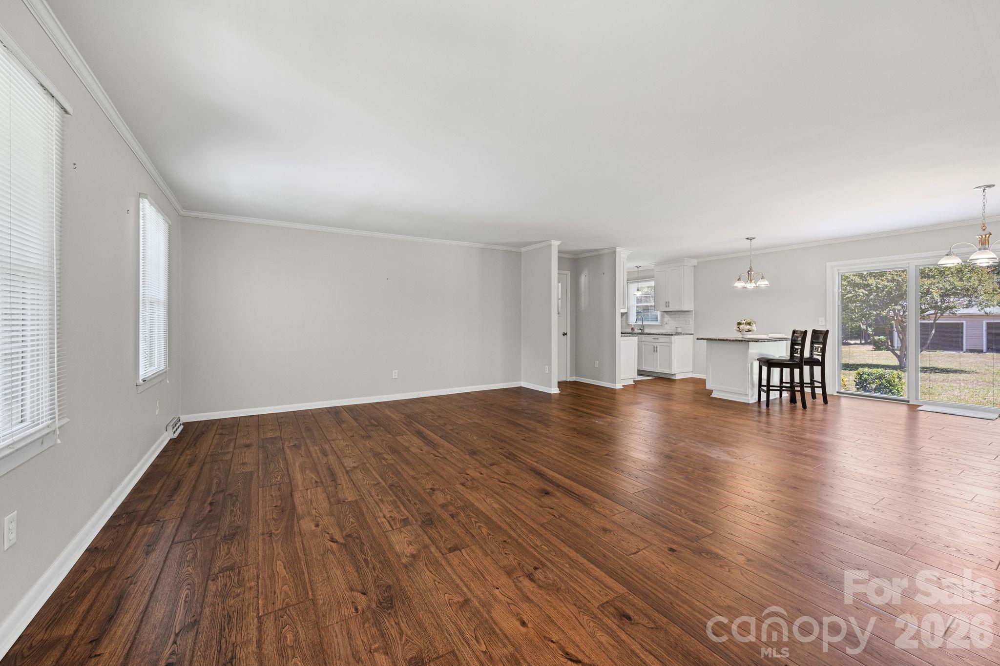 475 Pamela Street Salisbury NC 28146