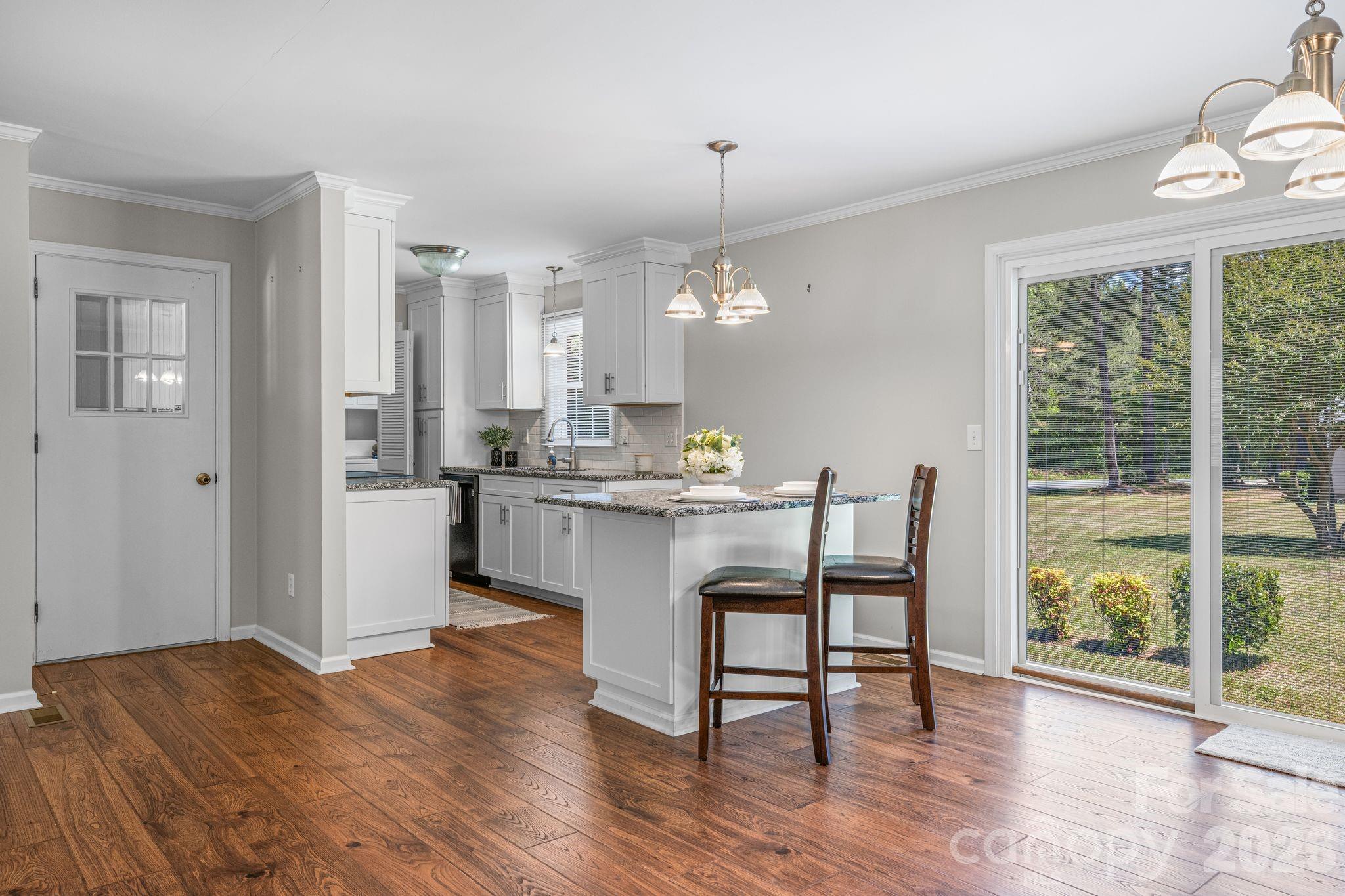 475 Pamela Street Salisbury NC 28146