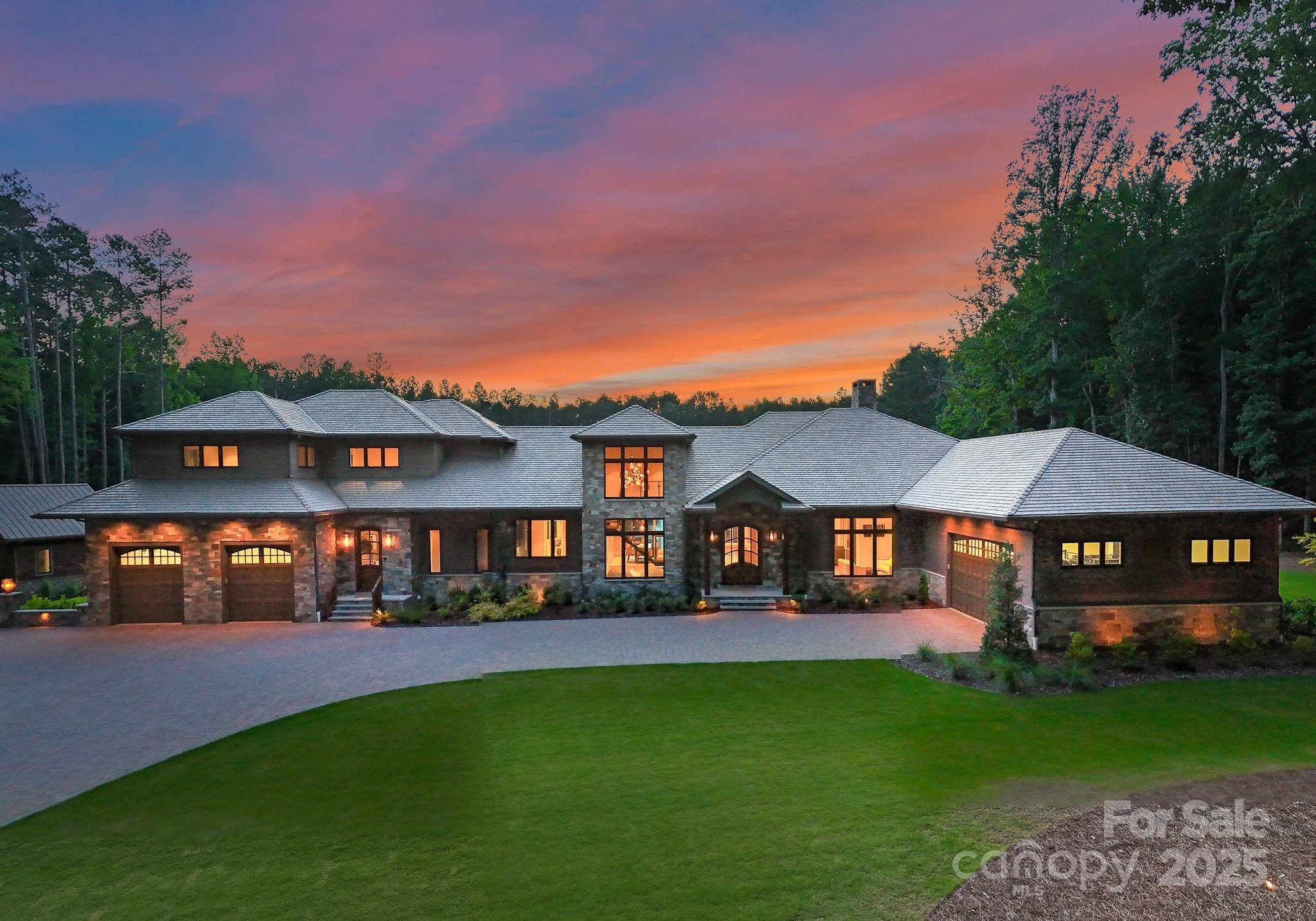 3759 Nc 24/27 Highway Cameron NC 28326