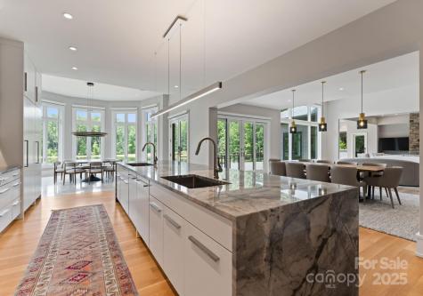 3759 Nc 24/27 Highway Cameron NC 28326