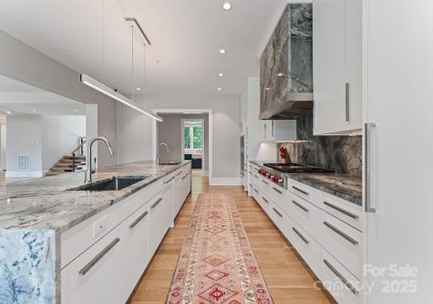 3759 Nc 24/27 Highway Cameron NC 28326