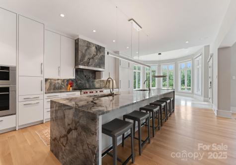 3759 Nc 24/27 Highway Cameron NC 28326