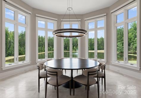 3759 Nc 24/27 Highway Cameron NC 28326