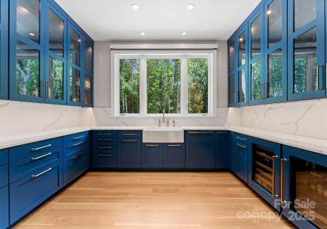 3759 Nc 24/27 Highway Cameron NC 28326