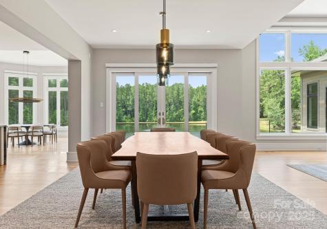 3759 Nc 24/27 Highway Cameron NC 28326