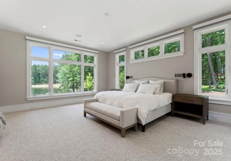 3759 Nc 24/27 Highway Cameron NC 28326