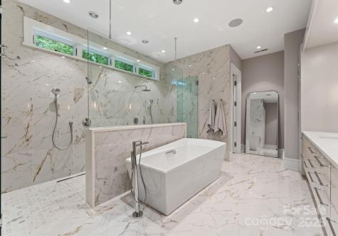 3759 Nc 24/27 Highway Cameron NC 28326