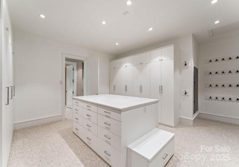 3759 Nc 24/27 Highway Cameron NC 28326