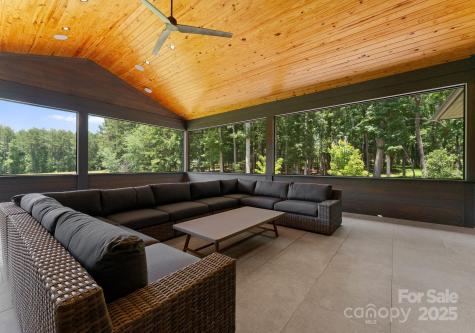 3759 Nc 24/27 Highway Cameron NC 28326