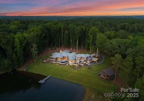 3759 Nc 24/27 Highway Cameron NC 28326