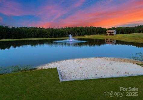 3759 Nc 24/27 Highway Cameron NC 28326