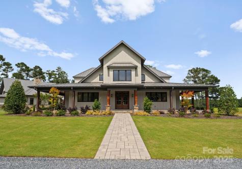 3759 Nc 24/27 Highway Cameron NC 28326